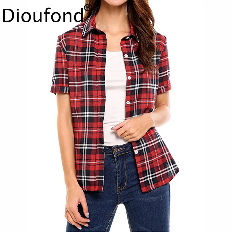 0064red-2