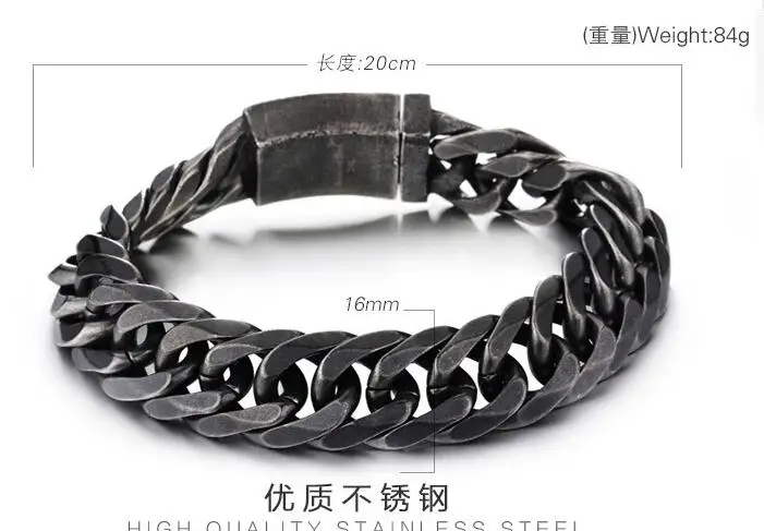 QQ20170227142438