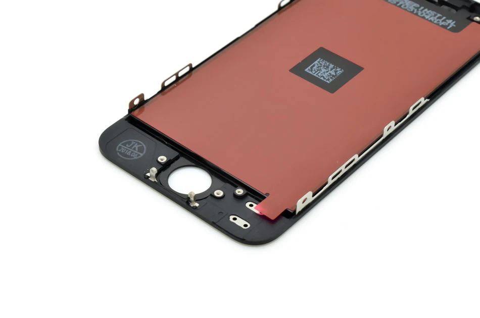 iP5BJ-LCD_PIC (9)