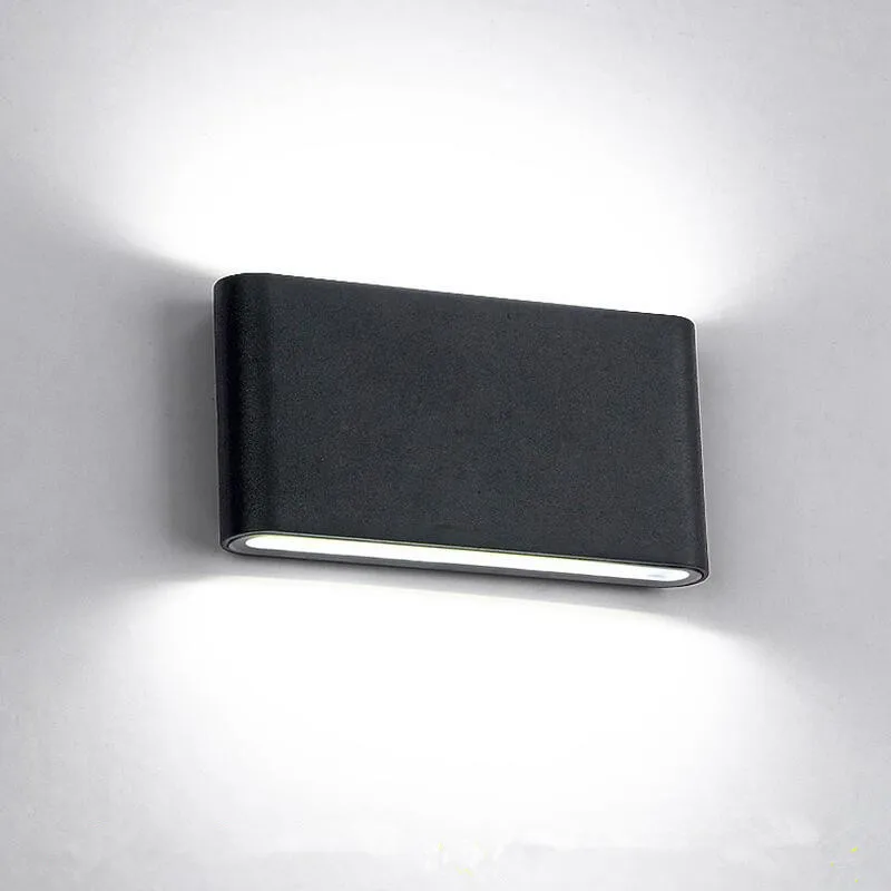 2017-High-Power-8W-14W-COB-LED-Wall-Lamps-Dimmable-Indoor-and-outdoor-LED-Wall-Mounted