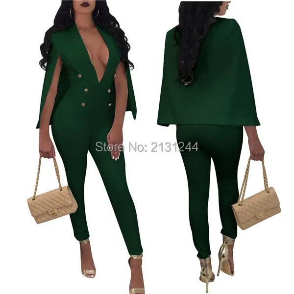 solid jumpsuit620