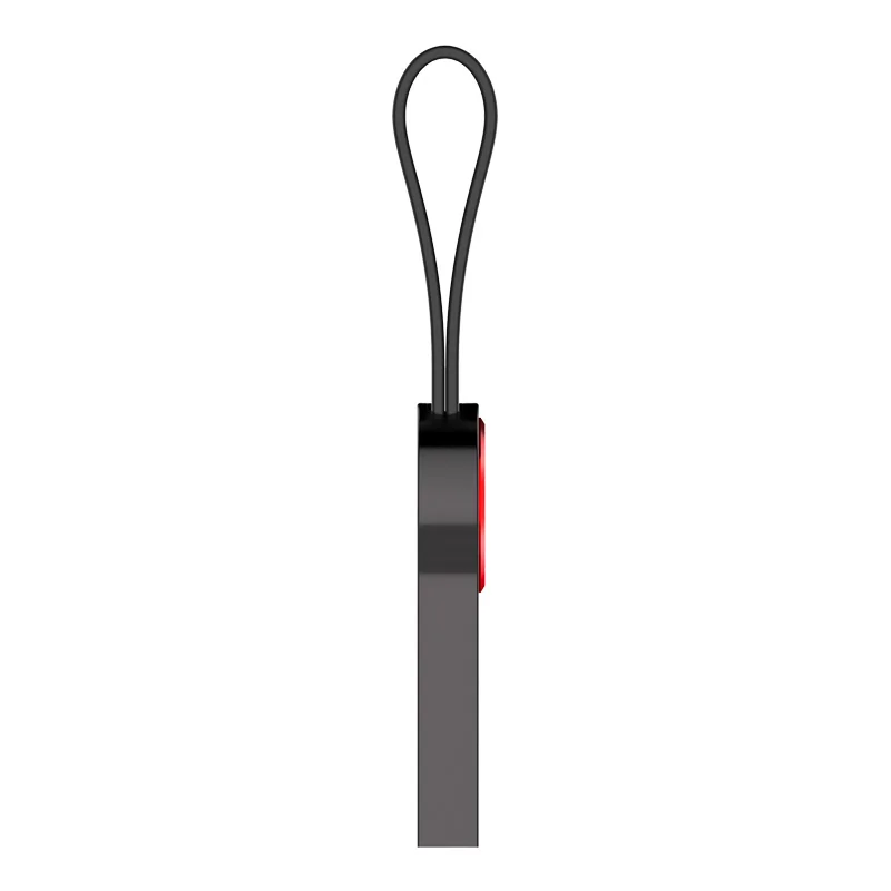 EAGET U80 64GB 32GB 16GB USB 3.0 Flash Drives Fashion High Speed Metal Waterproof Usb Stick Pen Drive Free shipping