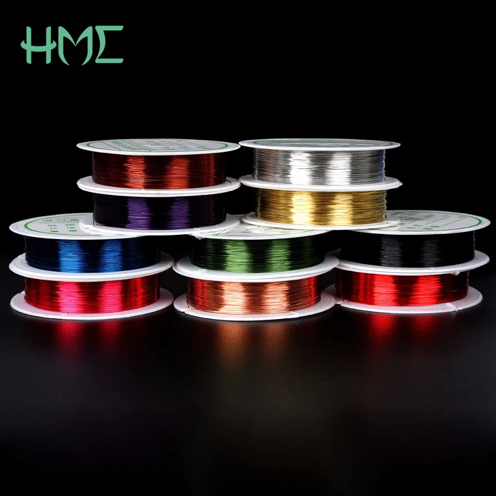 Copper Wire (26)