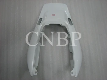 

Motorcycle VTEC3 CB3 Tail Cover CB 400SF 2003 - 2008 for HONDA CB400 Tail Cover
