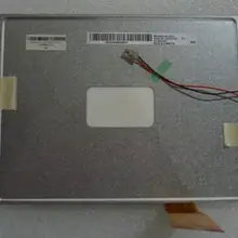 A080SN01 V3 A080SN01 V.3 8 дюймов ЖК-дисплей экран цифровой