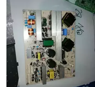 

47LB5RE-TC 47LB7RF-TA power board 2300KEG021A-F EAX36781601