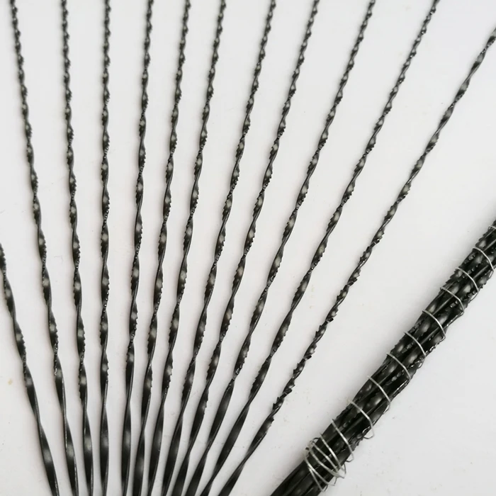 UT8R6ImXWVXXXagOFbXt