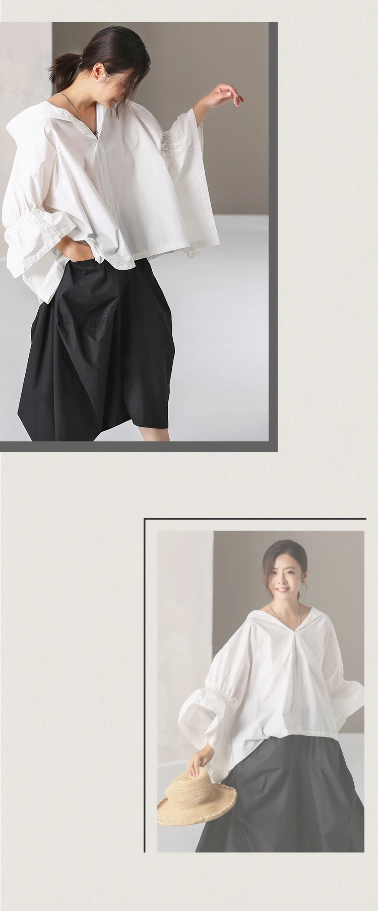 C9129a (2)