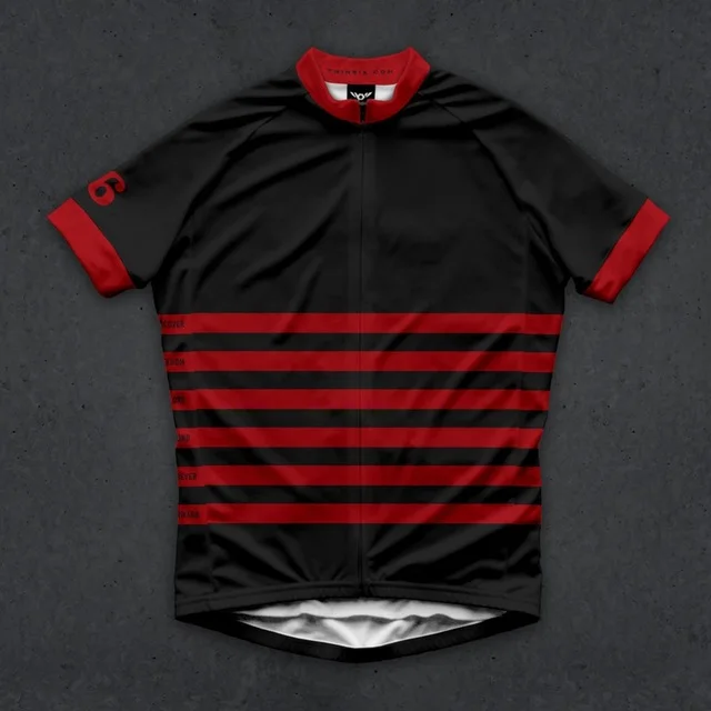 2019-twin-six-Summer-MEN-S-CYCLING-JERSEY-Short-sleeve-pro-team-fit-profession-race-shirt.jpg_640x640 (4)