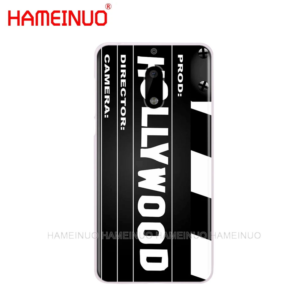 Hameinuo أشرطة boombox كاسيت ريترو كاميرا حاسبة المفاتيح غطاء حالة الهاتف ل نوكيا 9 8 7 6 5 3 ميا 630 640 640XL 2018 Hameinuo أشرطة boombox كاسيت ريترو كاميرا حاسبة المفاتيح غطاء حالة الهاتف ل نوكيا 9 8 7 6 5 3 ميا 630 640 640XL 2018