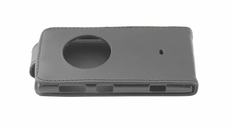 lumia1020(E)