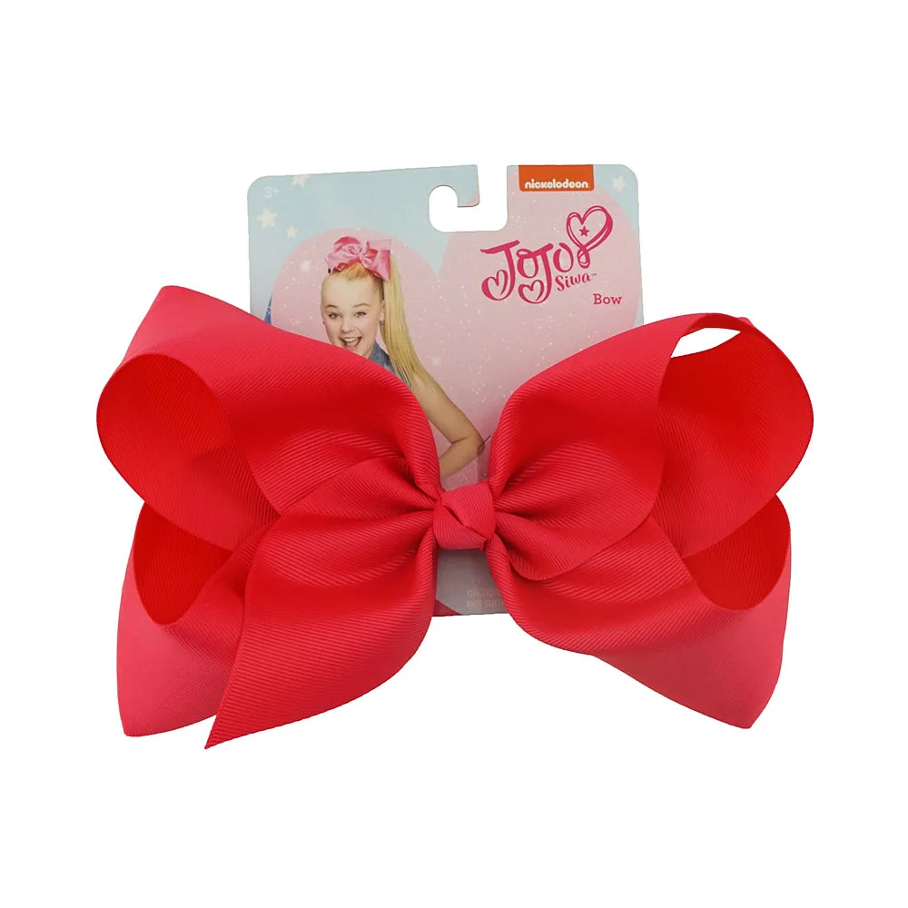 JoJo BowsDSC05372