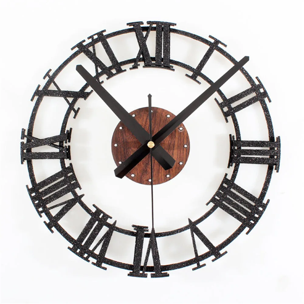 Popular Industrial Wall Clocksbuy Cheap Industrial Wall Clocks - Industrial Wall Clocks popular industrial wall clocksbuy cheap industrial wall clocks - industrial wall clocks