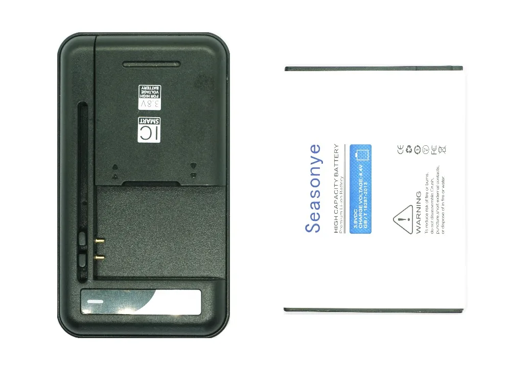 SYAC55HEP10