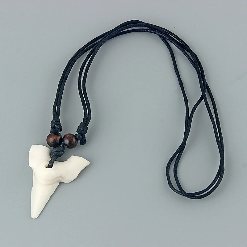 HTB15nGrdZrI8KJjy0Fhq6zfnpXal