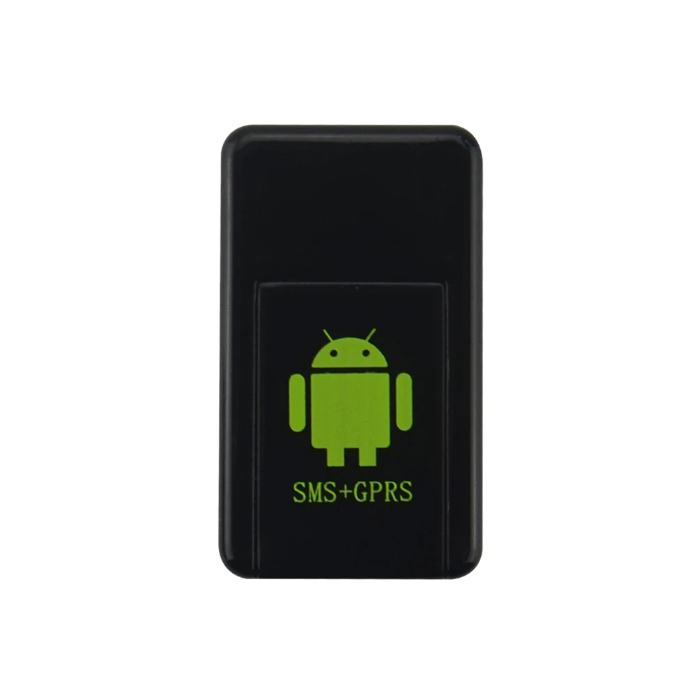 Литий ионный аккумулятор 3 7 в 400 мАч GSM/GPRS сетевой телефон обнаружитель видео