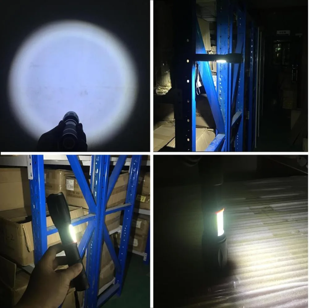 G701 led flashlight (38)
