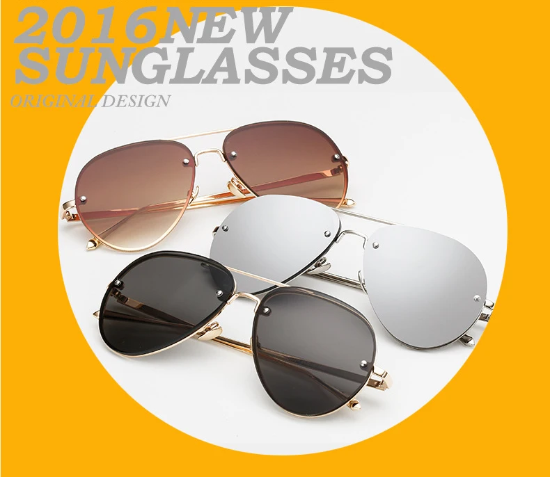 3485186955_1738747112