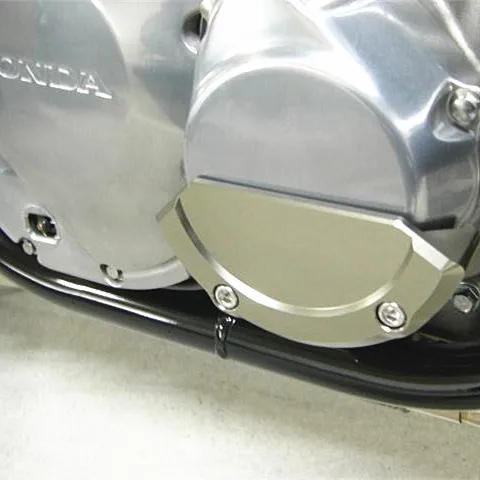 Для HONDA CB1100 CB1300 аксессуары для мотоциклов защита от двигателя защитная крышка
