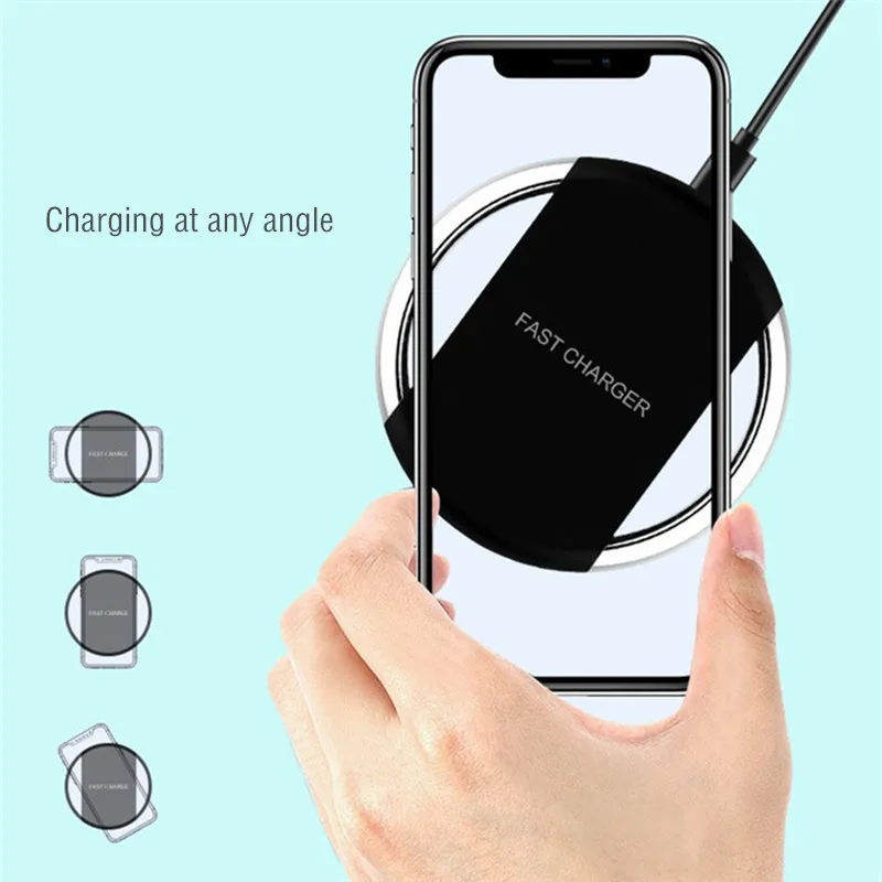 wireless charger4_