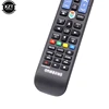 Universal Smart TV Remote Control For Samsung TV AA59-00594A 3D Smart TV Controller AA59-00581A AA59-00582A UE43NU7400 UE40F8000 ► Photo 2/3