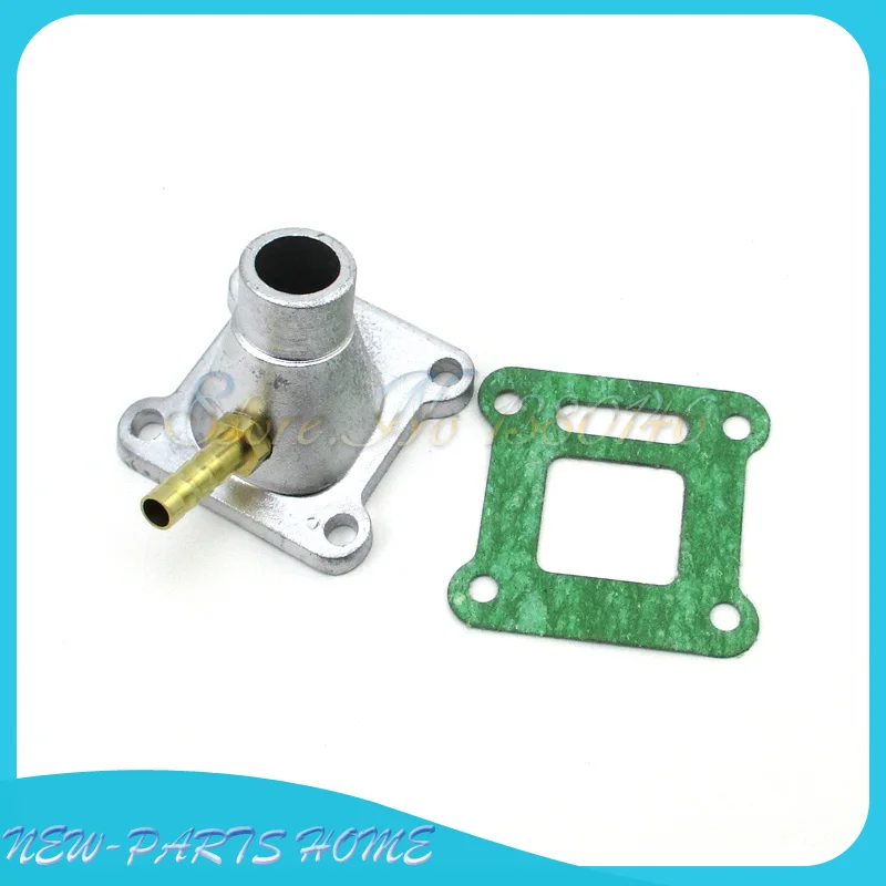 MXC0215 (1)
