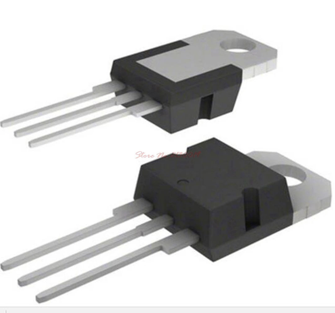 

10pcs/lot KA78R33 78R33 TO-220