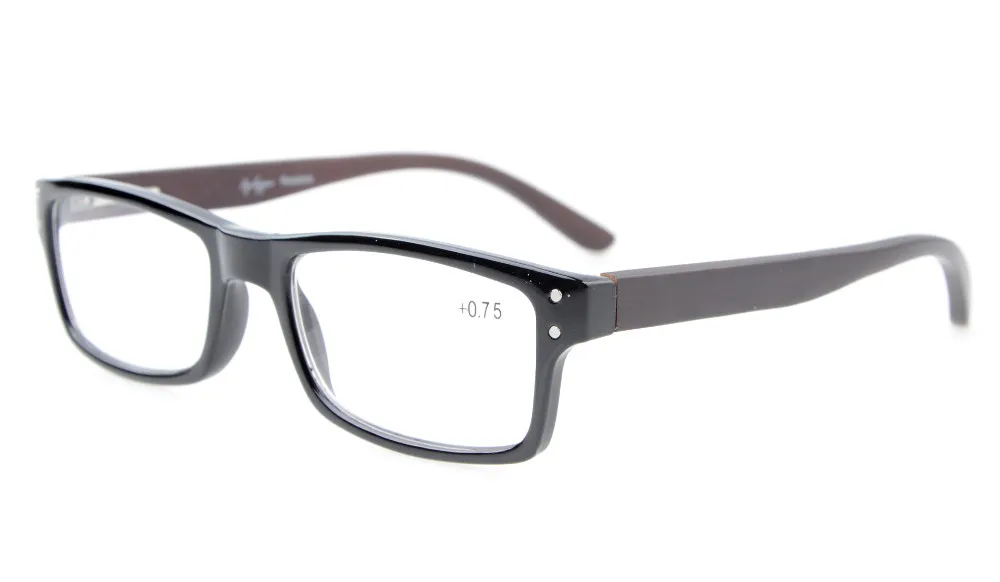 R007Black (3)