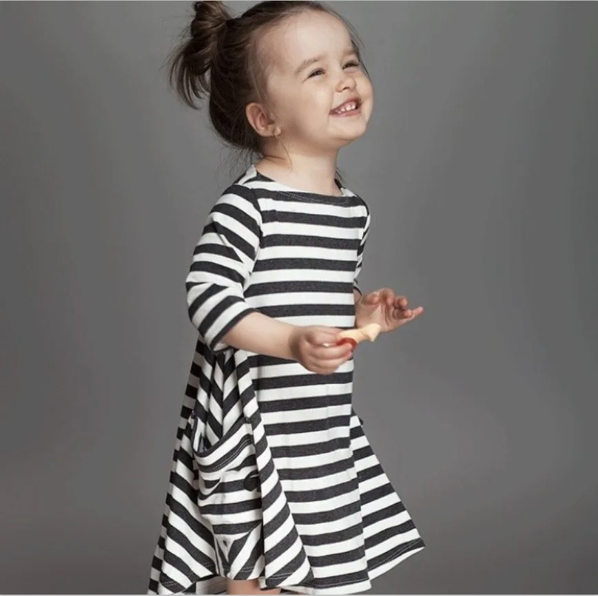 mother daughter dresses (6)