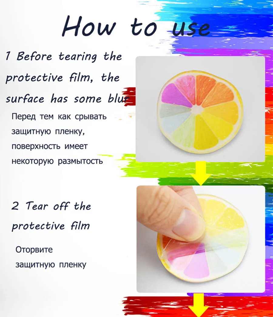 HTB1mpsIcASWBuNjSszdq6zeSpXad