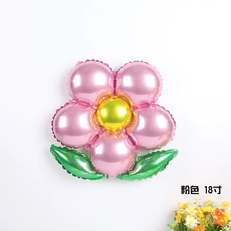 SKU_(12)