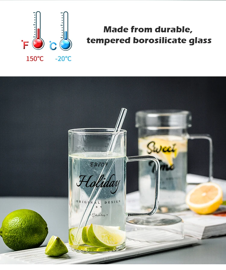 Glass-mug_02
