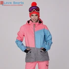 Wholesale Sports & Entertainment