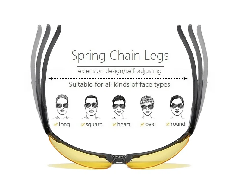 night vision glasses (4)