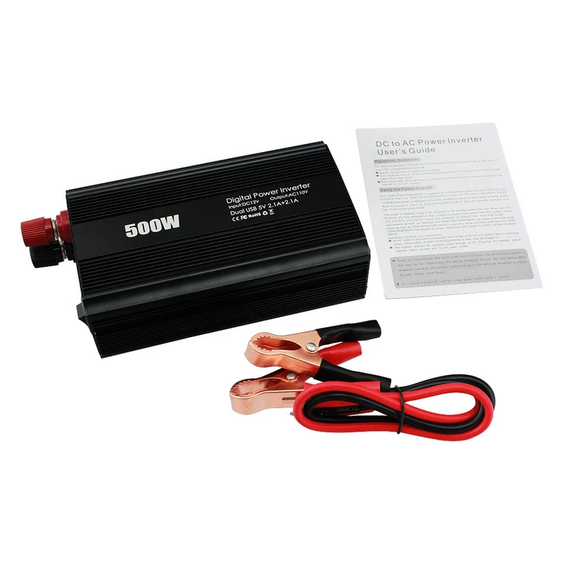 car charger