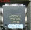 

10pcs DsPIC33FJ128GP306-I/PT 128GP306 QFP64 controller New