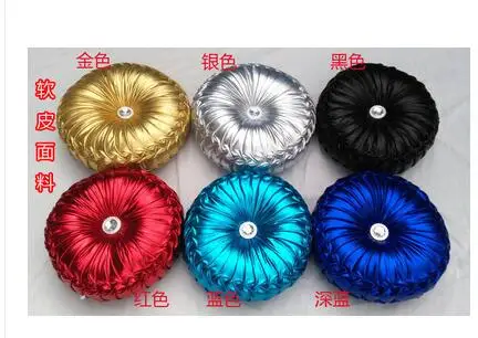 QQ截图20190520211236