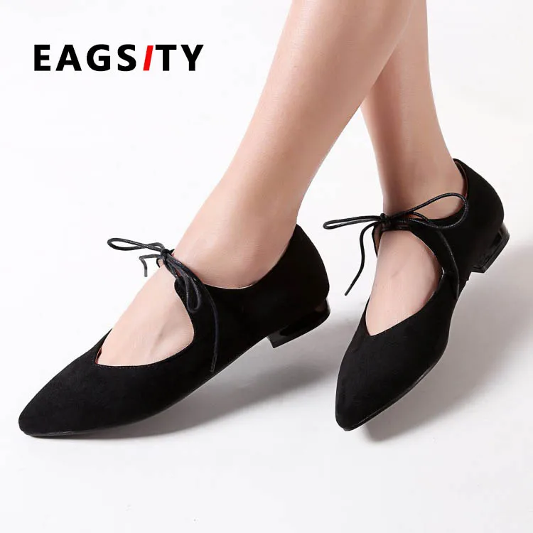 Office Flat Shoes Techieblogie Info Online Get Mary Shoes Aliexpress Alibaba Group
