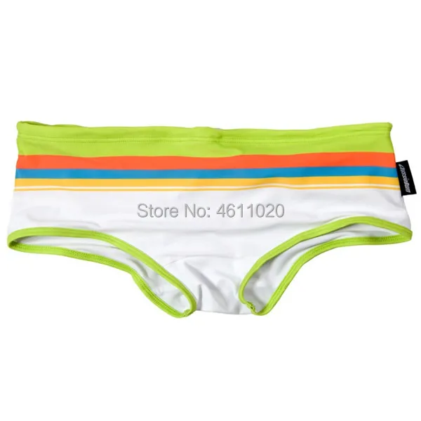 swim trunk605