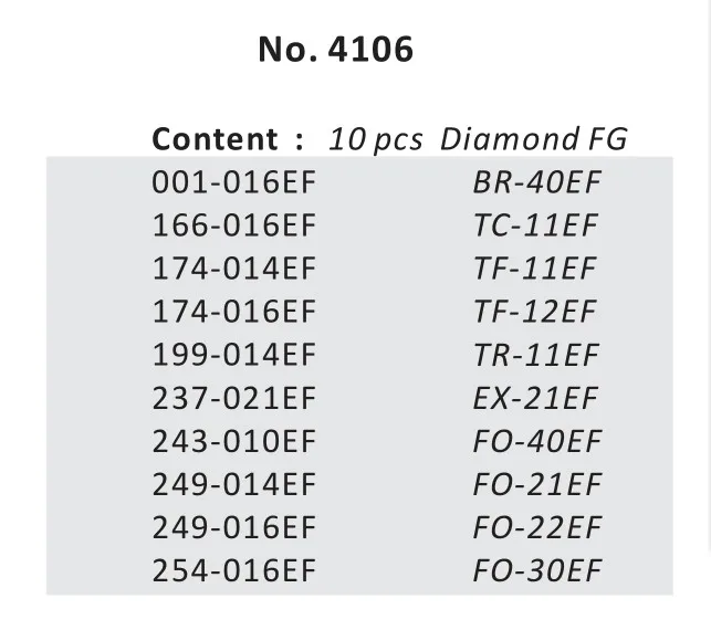 HTB188HnKFXXXXc_XXXXq6xXFXXXk