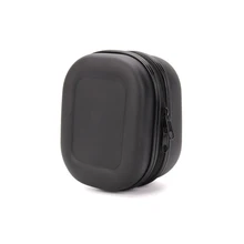Аксессуары контейнер дышащая жесткая оболочка рыболовные колеса приманка Рыболовная Сумка Приманка инструмент молния водонепроницаемый ящик для хранения снасти портативный