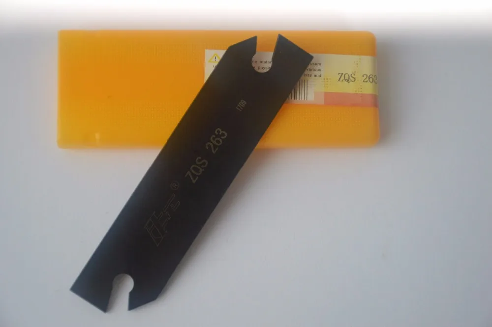 FREE SHIPPING SMBB1626 Cut off the cutter bar Cutting tool rod SPB cutter holder FOR SP300