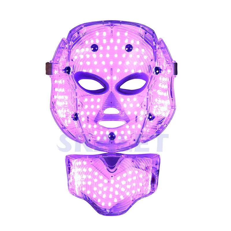 DPP_0007