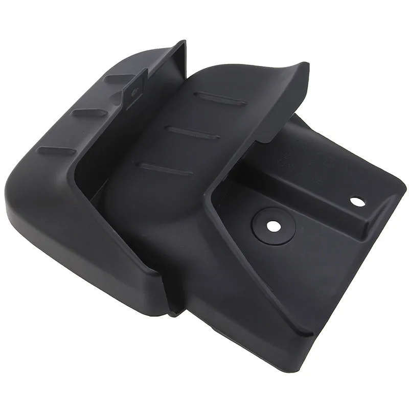 s-l1600 (4)