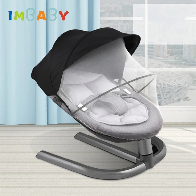 Imgaby Chaise A Bascule Pour Bebe Berceau Pour Nouveau Nes Fauteuil A Bascule Pour Bebe Aliexpress Imgaby Chaise A Bascule Pour Bebe Berceau Pour Nouveau Nes Fauteuil A Bascule Pour Bebe Aliexpress