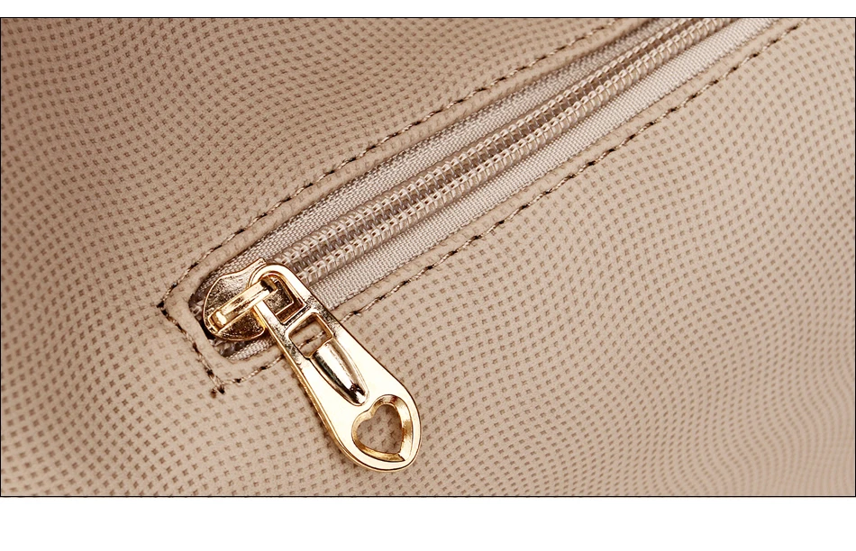 5-DETAILS-SHOW-_05