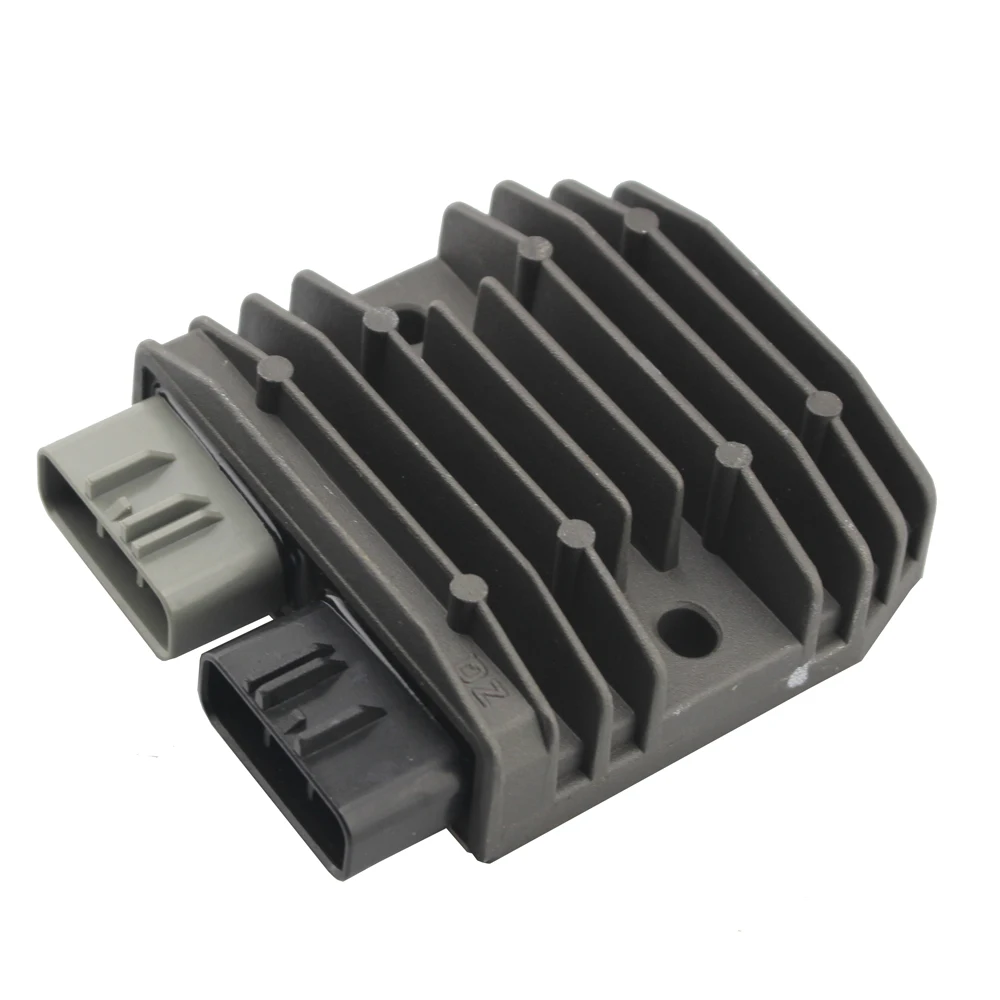 

Motorcycle Voltage Regulator Rectifier for BMW 12317718422 S1000RR C600 C650GT HP4 S1000XR HARLEY DAVIDSON Street 500 750