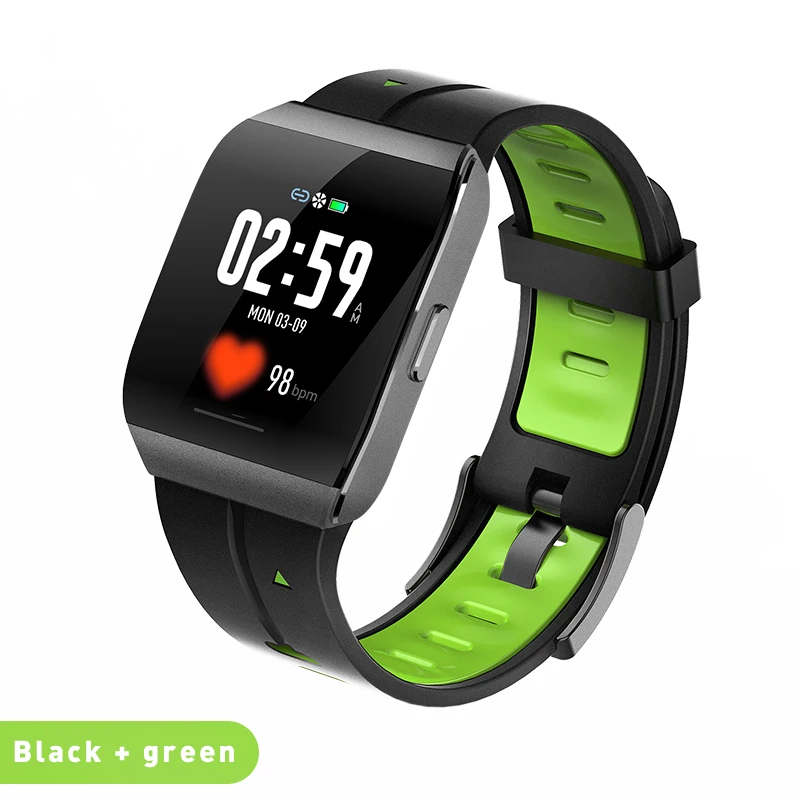 2345_image_file_copy_6