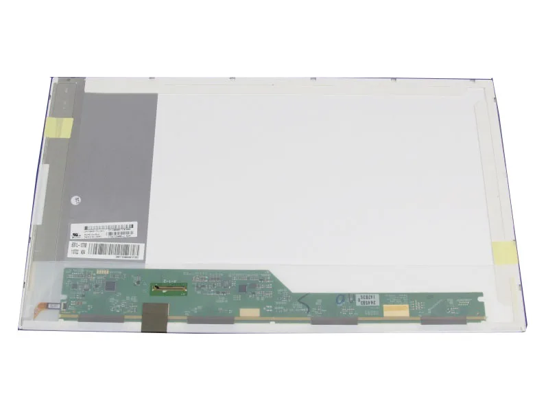 Для LG LP173WD1-TLN1 matrix для ноутбука 17 3 дюймов LP173WD1 TLN1 1600X900 HD + 40Pin (TL)(N1) Замена ЖК-экрана |