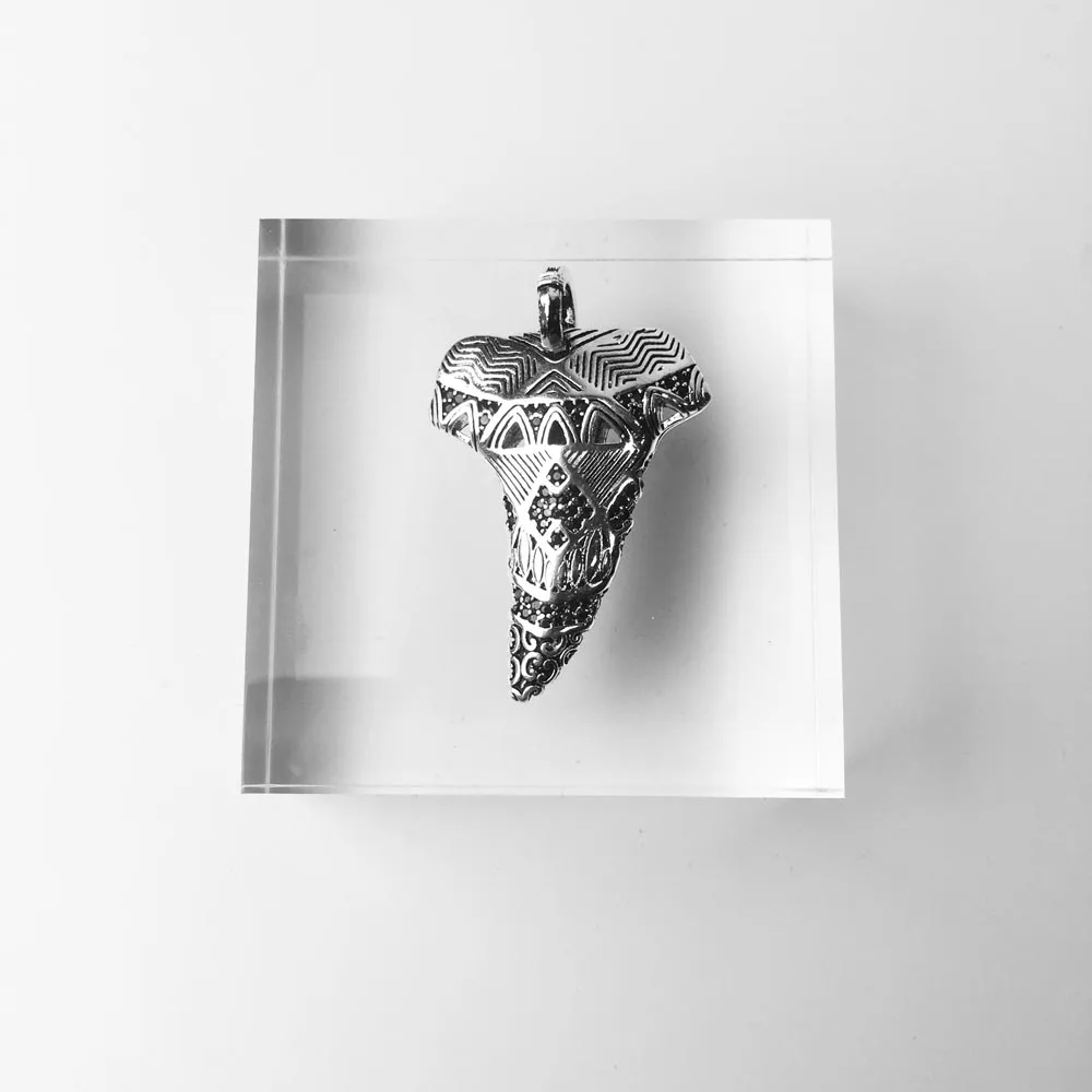 HTB1c_ofcdHO8KJjSZFtq6AhfXXat